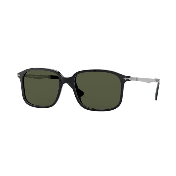 Persol PO 3246S 95/31 Güneş Gözlüğü