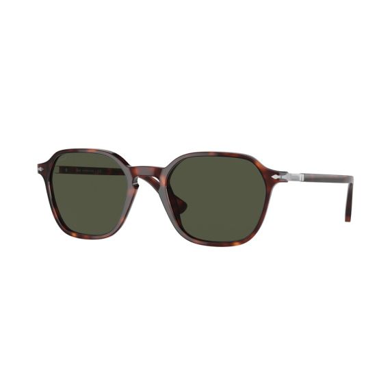 Persol PO 3256S 24/31 Güneş Gözlüğü