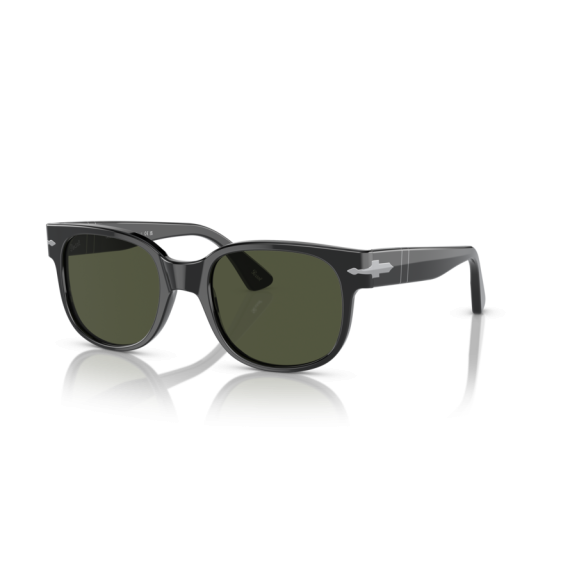 Persol PO 3257S 95/31 Güneş Gözlüğü