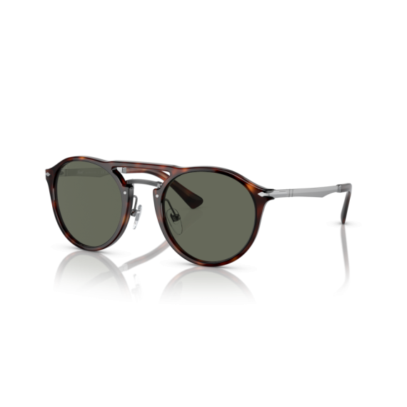Persol PO 3264S 24/58 Güneş Gözlüğü