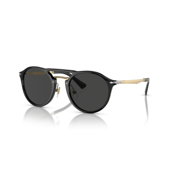 Persol PO 3264S 95/48 Güneş Gözlüğü