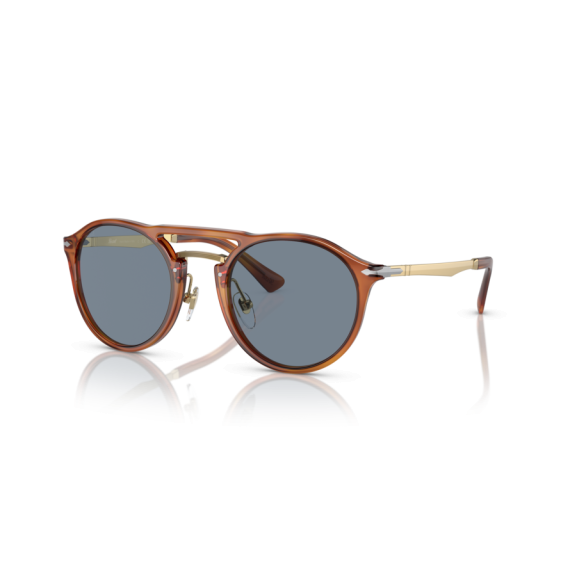 Persol PO 3264S 96/56 Güneş Gözlüğü