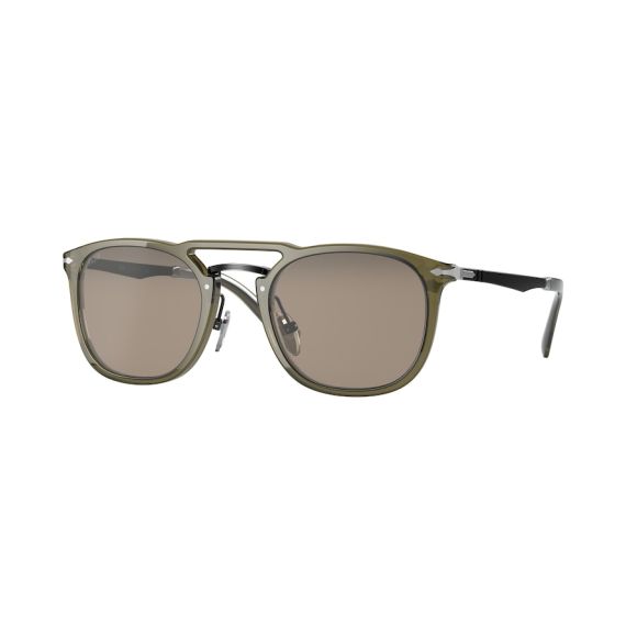 Persol PO 3265S 1103R5 Güneş Gözlüğü