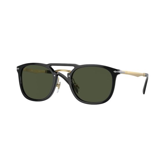 Persol PO 3265S 95/31 Güneş Gözlüğü