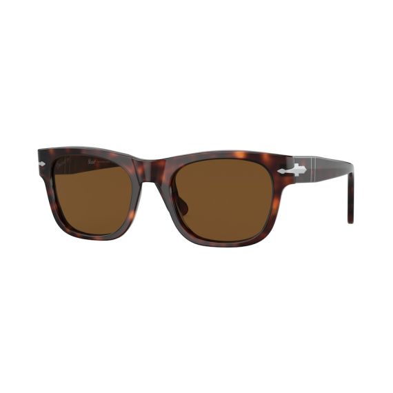 Persol PO 3269S 24/57 Güneş Gözlüğü