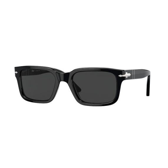 Persol PO 3272S 95/48 Güneş Gözlüğü, Cinsiyet: Unisex, Ekartman: 53