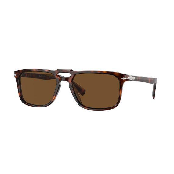 Persol PO 3273S 24/57 Güneş Gözlüğü