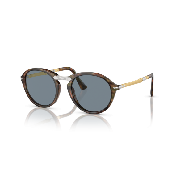 Persol PO 3274S 108/56 Güneş Gözlüğü