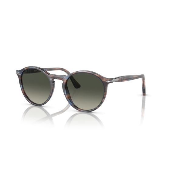 Persol PO 3285S 115571 Güneş Gözlüğü