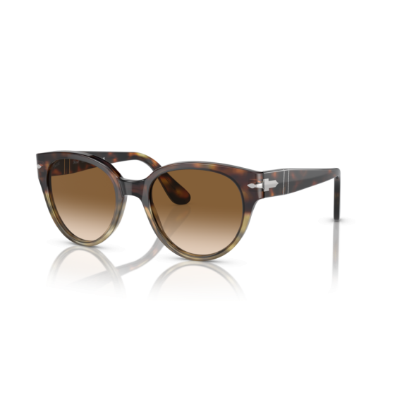 Persol PO 3287S 115851 Güneş Gözlüğü