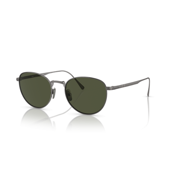 Persol PO 5002ST 800131 Güneş Gözlüğü
