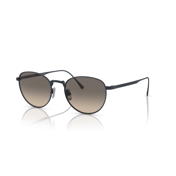 Persol PO 5002ST 800232 Güneş Gözlüğü