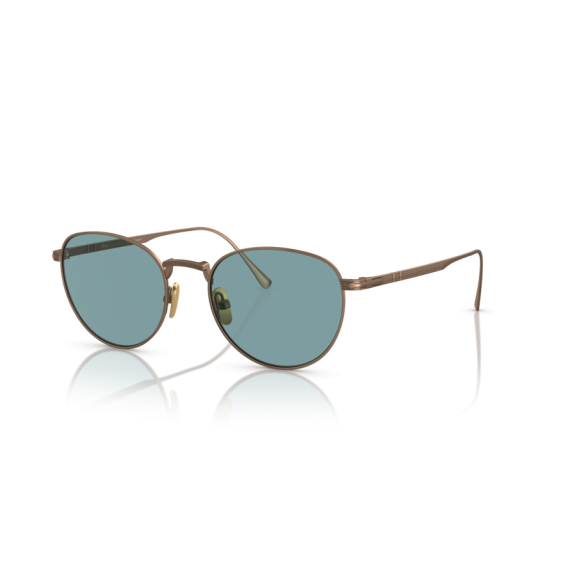 Persol PO 5002ST 8003P1 Güneş Gözlüğü