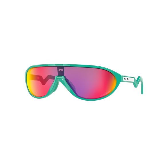 Oakley OO 9467 946702 Güneş Gözlüğü