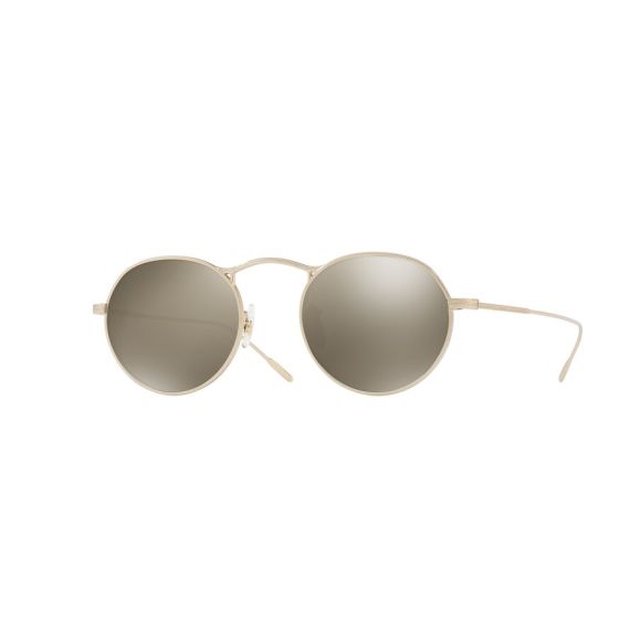 Oliver Peoples OV 1220S 503539 Güneş Gözlüğü