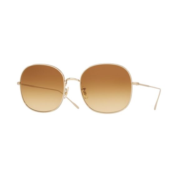OLIVER PEOPLES OV 1255S 50352L Güneş Gözlüğü