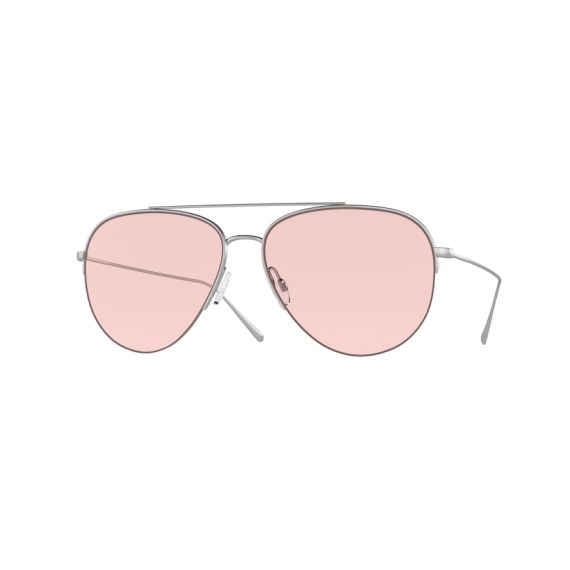 Oliver Peoples OV 1303ST 5036P5 Güneş Gözlüğü