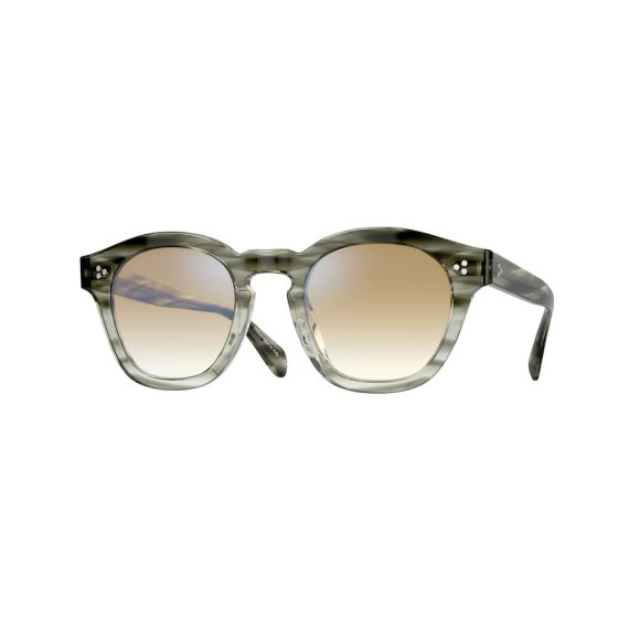 OLIVER PEOPLES OV 5382SU 1705K6 Güneş Gözlüğü
