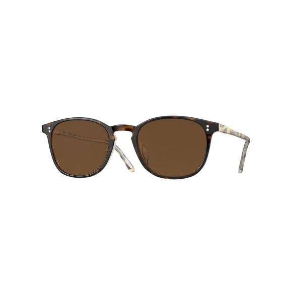 Oliver Peoples OV 5397SU 166657 Güneş Gözlüğü