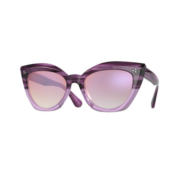Oliver Peoples OV 5452SU 1691H9 Güneş Gözlüğü