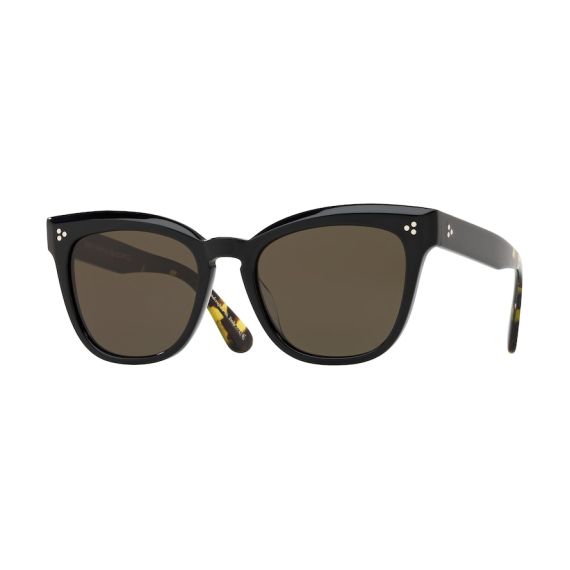 Oliver Peoples OV5372SU 164171 Güneş Gözlüğü