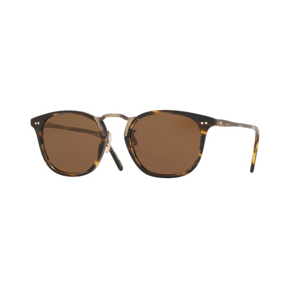 Oliver Peoples OV5392S 100357 Güneş Gözlüğü