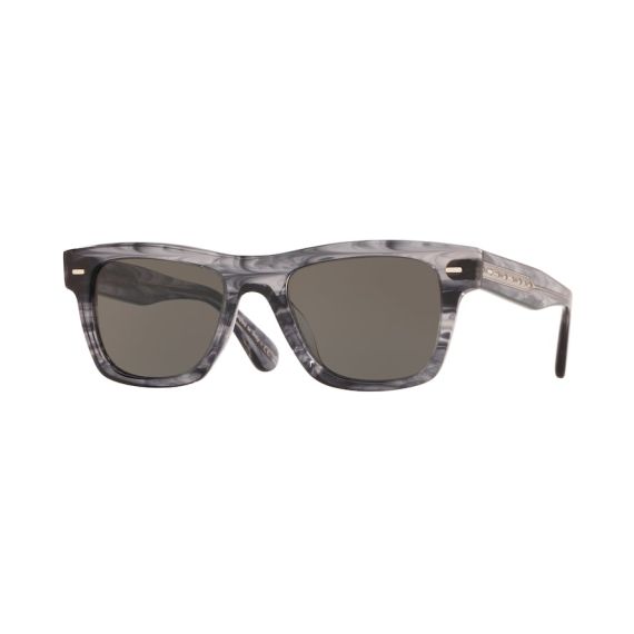 Oliver Peoples OV5393SU 1688R5 Güneş Gözlüğü