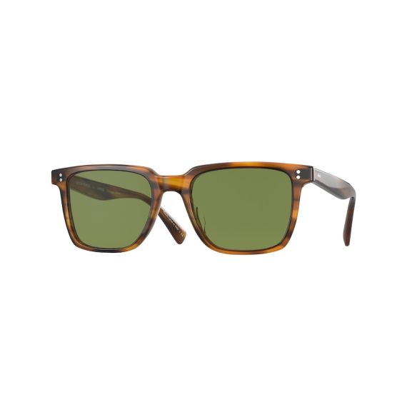 Oliver Peoples OV5419SU 101152 Güneş Gözlüğü