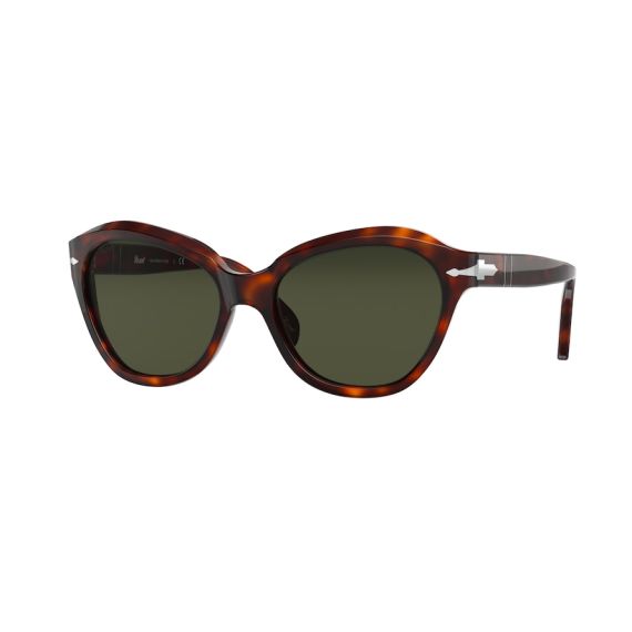 Persol PO 0582S 24/31 Güneş Gözlüğü