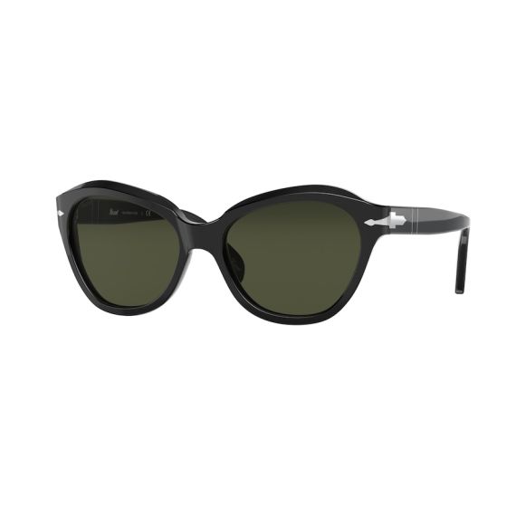 Persol PO 0582S 95/31 Güneş Gözlüğü