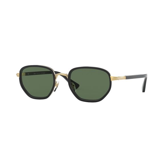 Persol PO 2471S 109758 Güneş Gözlüğü