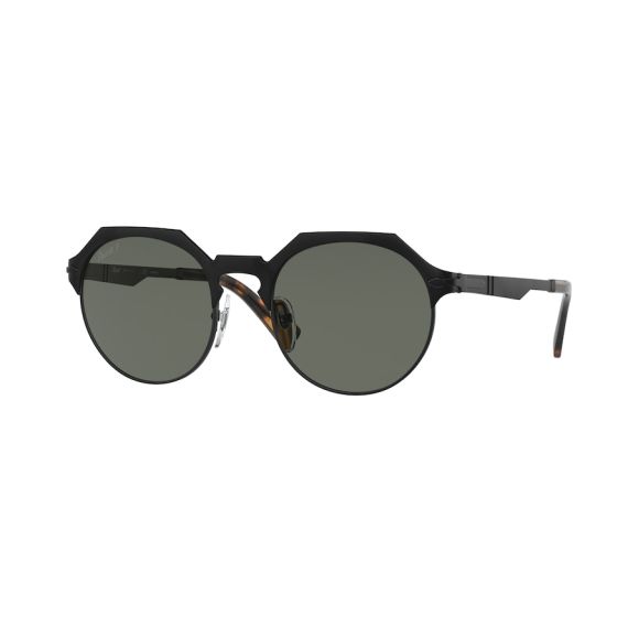 PERSOL PO 2488S 111658 Güneş Gözlüğü