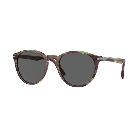 PERSOL PO 3152S 1156B1 Güneş Gözlüğü, Cinsiyet: Erkek, Ekartman: 52