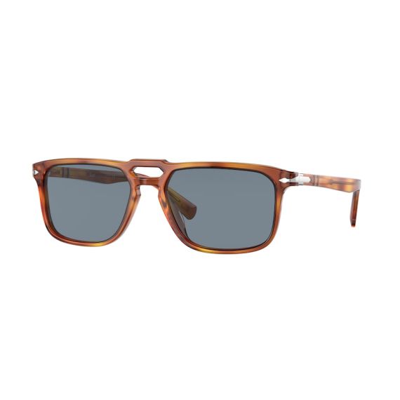 PERSOL PO 3273S 96/56 Güneş Gözlüğü
