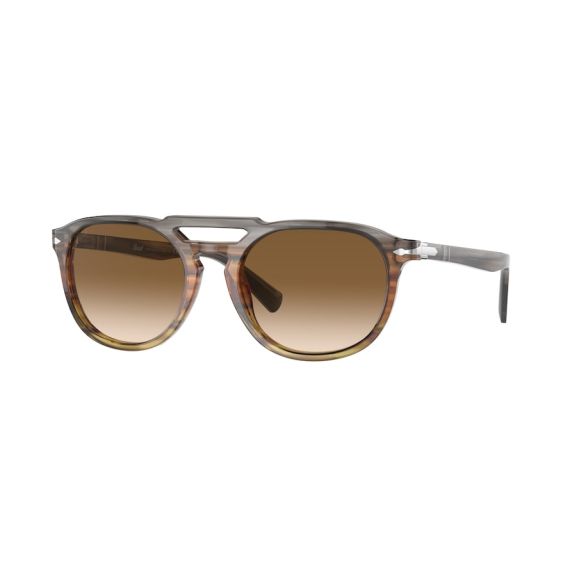Persol PO 3279S 113751 Güneş Gözlüğü