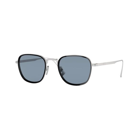 Persol PO 5007ST 800656 Güneş Gözlüğü