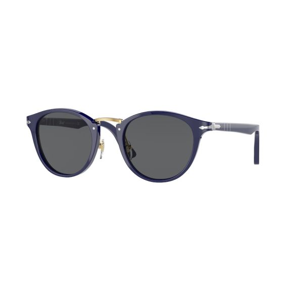 Persol PO3108S 1144B1 Güneş Gözlüğü