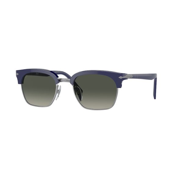Persol PO3199S 114471 Güneş Gözlüğü
