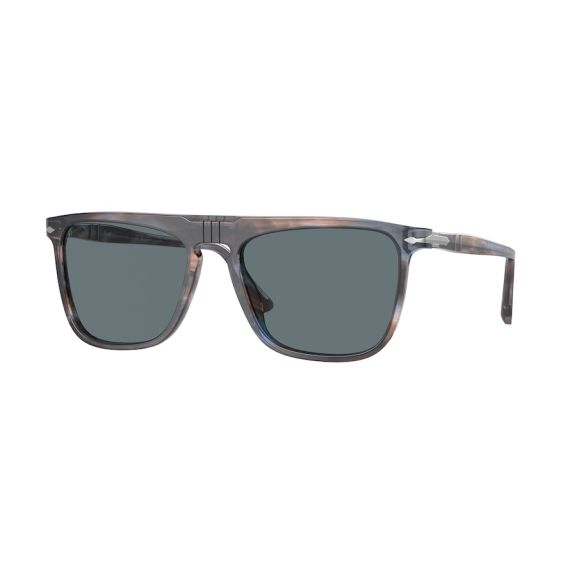 Persol PO3225S 11553R Güneş Gözlüğü