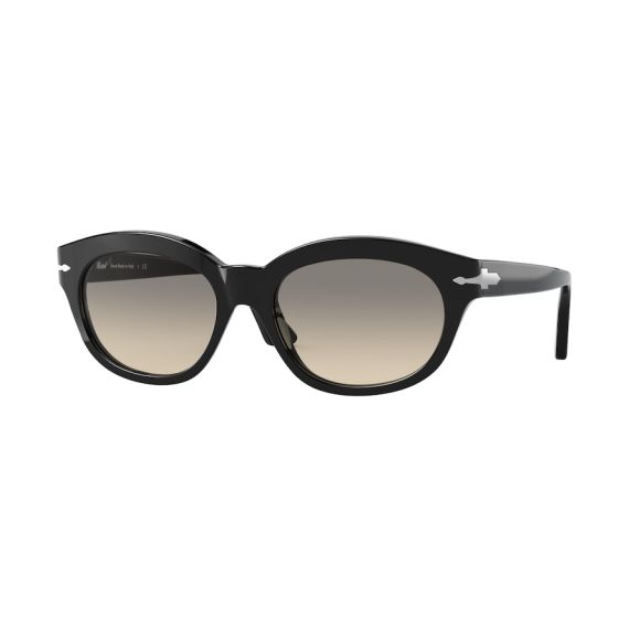 Persol PO3250S 95/32 Güneş Gözlüğü