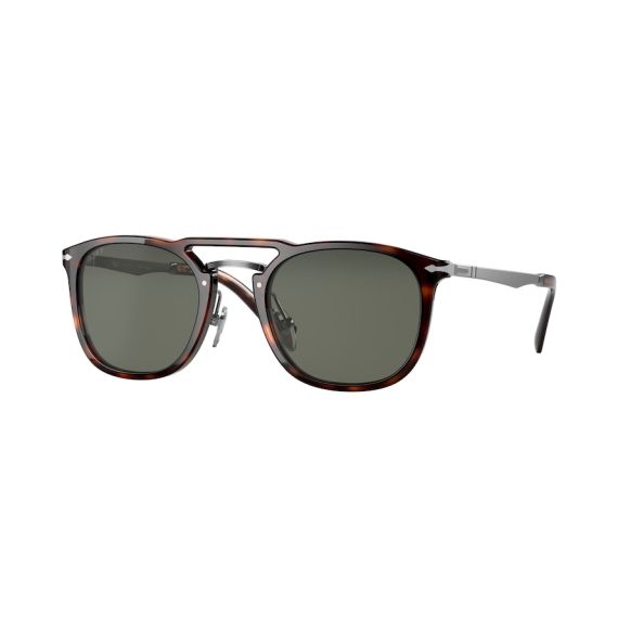 Persol PO3265S 24/58 Güneş Gözlüğü