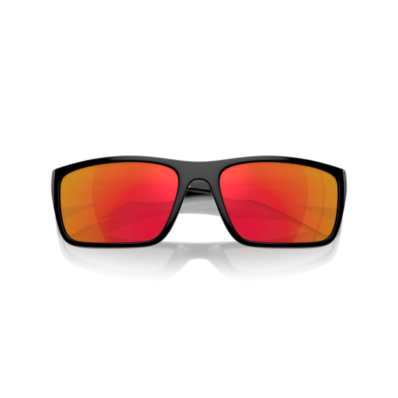 Ferrari Scuderia FZ 6003U 501/6Q Güneş Gözlüğü, Resim 11