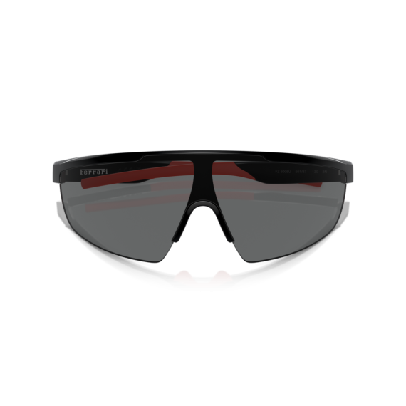 Ferrari Scuderia FZ 6005U 501/87 Güneş Gözlüğü, Resim 11