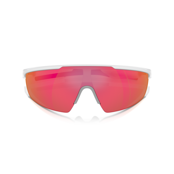 Ferrari Scuderia FZ 6005U 505/6Q Güneş Gözlüğü, Resim 11