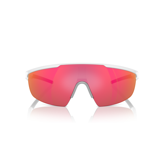 Ferrari Scuderia FZ 6005U 505/6Q Güneş Gözlüğü, Resim 9