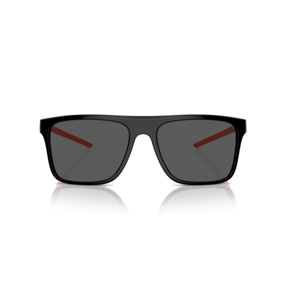 Ferrari Scuderia FZ 6006 501/87 Güneş Gözlüğü, Resim 9