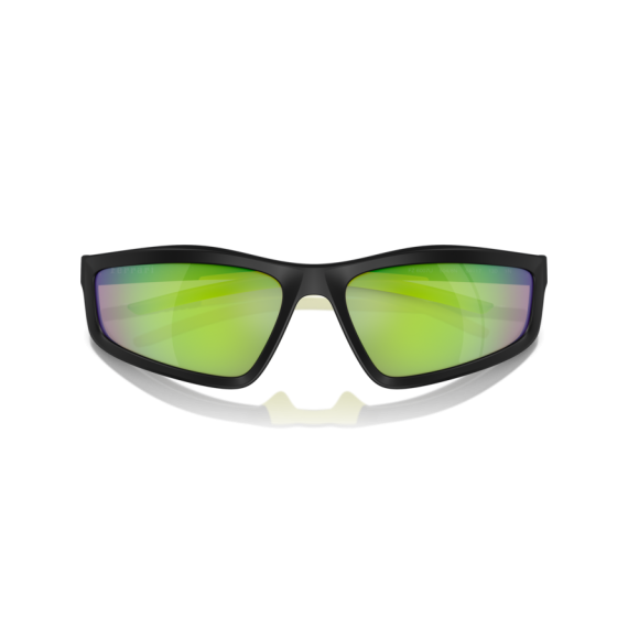 Ferrari Scuderia FZ 6007U 504/8N Güneş Gözlüğü, Resim 11