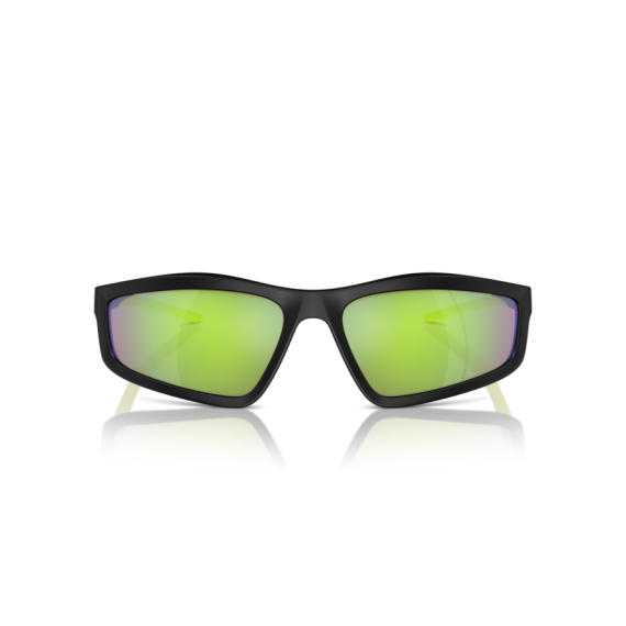 Ferrari Scuderia FZ 6007U 504/8N Güneş Gözlüğü, Resim 9