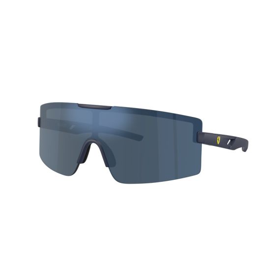 Ferrari Scuderia FZ 6008U 509/55 Güneş Gözlüğü, Resim 13