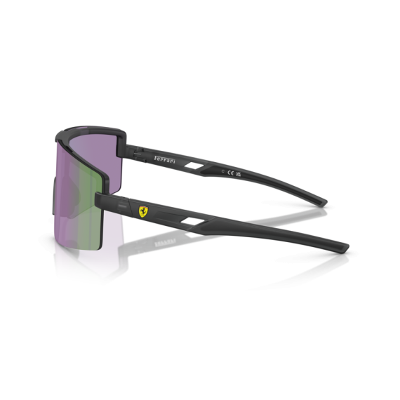 Ferrari Scuderia FZ 6008U 516/M2 Güneş Gözlüğü, Resim 3